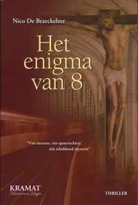 Het Enigma Van 8