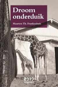 Droomonderduik