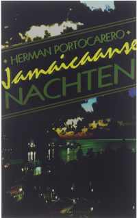 Jamaicaanse Nachten