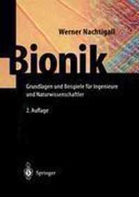 Bionik