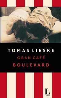 Gran Café Boulevard