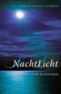 Nachtlicht  POD