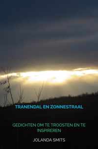 Tranendal en Zonnestraal