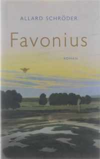 Favonius