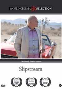 Slipstream