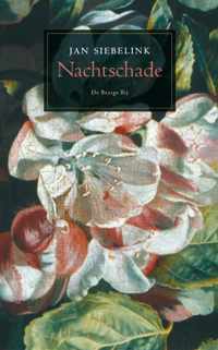 Nachtschade