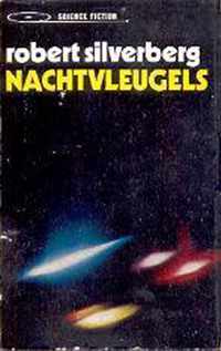 Nachtvleugels