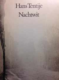 Nachtwit