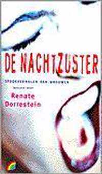 De Nachtzuster