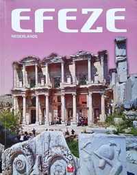 Efeze