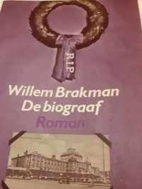 Biograaf