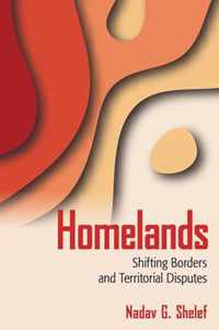 Homelands