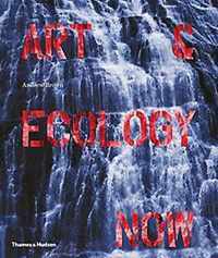 Art & Ecology Now