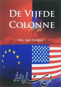 De Vijfde Colonne