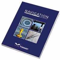 Navigation Mates and Masters