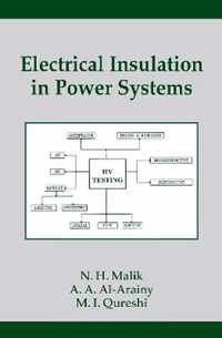 Electrical Insulation in Power Systems