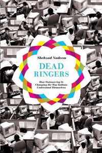 Dead Ringers