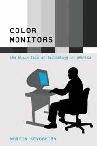 Color Monitors