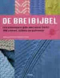 De Breibijbel