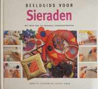 BEELDGIDS VOOR SIERADEN