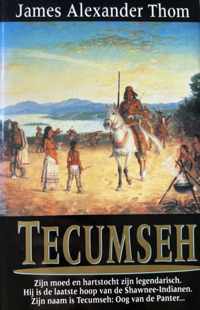 Tecumseh