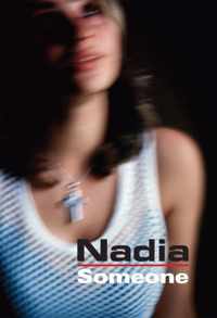 Nadia