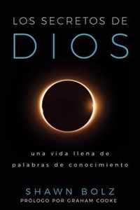 Los Secretos de Dios