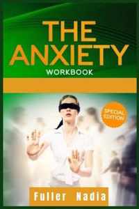 The Anxiety Workbook