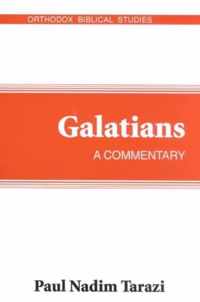 Galatians