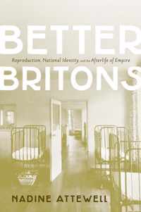 Better Britons