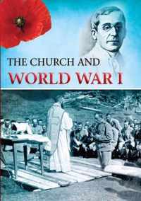 The Church and World War I