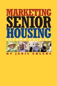 Marketing Senior Housing