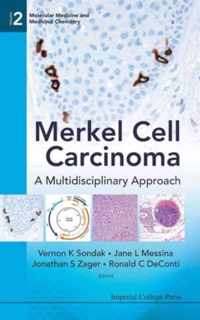 Merkel Cell Carcinoma: A Multidisciplinary Approach