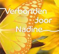 Verbonden door Nadine