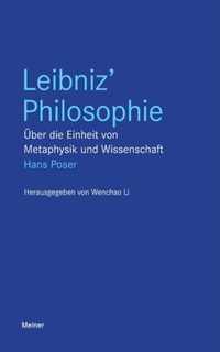 Leibniz' Philosophie