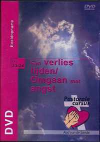 DVD VERLIES LIJDEN, EEN - les 23/24