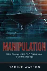 Manipulation