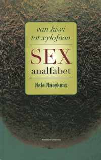 Sexanalfabeet