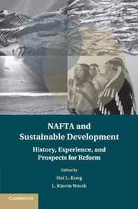 Treaty Implementation for Sustainable Development