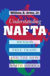 Understanding Nafta