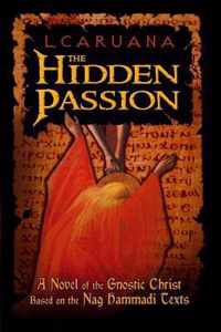 The Hidden Passion