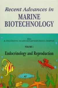 Endocrinology and Reproduction