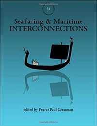 Seafaring & Maritime Interconnections