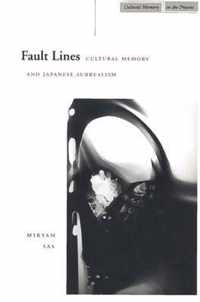 Fault Lines