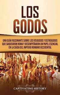 Los Godos