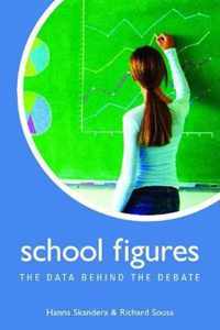 School Figures