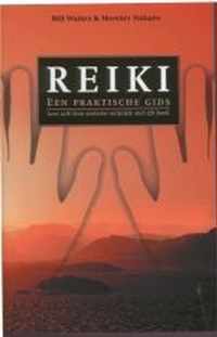 Reiki