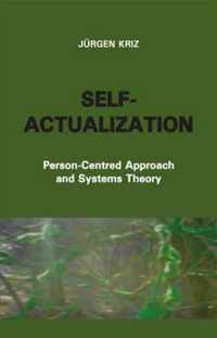 Self-Actualization