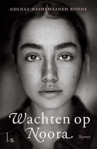 Wachten op Noora