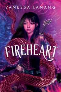 Fireheart